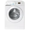 Image de INDESIT BWA81295XWVFR