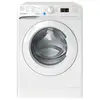Image de INDESIT - BWA81295XWVFR