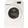 Image de Lave-linge séchant INDESIT BDE76435WVFR - 7 / 6 kg - Induction - L60cm - 1400 trs/min - Blanc