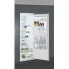 Image de Réfrigérateur 1 porte Indesit Encastrable INS18012 314 L Blanc en occasion ou reconditionné