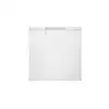 Image de Congelateur coffre HOTPOINT CS1A200H2