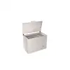 Image de Congelateur coffre HOTPOINT CS2A300H