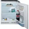 Image de Réfrigérateur top encastrable HOTPOINT HABUL011