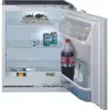 Image de HOTPOINT ARISTON HABUL011, 144 litres, Tout utile, Eclairage LED HABUL011