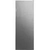 Image de Réfrigérateur armoire - INDESIT - SI63QS - 322 L - Classe D - 595 x 645 x 167 cm - Silver