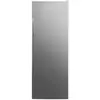 Image de INDESIT - SI63QS