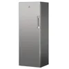 Image de Congélateur Armoire 59.5cm 245l Statistique - UI62SFR
