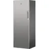 Image de INDESIT - UI62SFR
