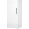 Image de INDESIT Congélateur armoire UI4F2TWFR