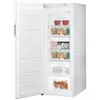 Image de INDESIT Congélateur armoire UI62WFR