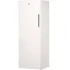 Image de INDESIT UI62WFR UI62WFR