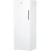 Image de INDESIT - UI62WFR