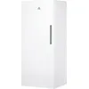 Image de INDESIT Congélateur armoire UI42WFR