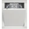 Image de id3id7410 en occasion ou reconditionné