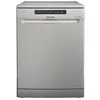 Image de Lave-vaisselle pose libre INDESIT I3FL634OS - 14 couverts - L60cm - 44 dB - Autodoor - Silver