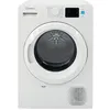 Image de Sèche linge pompe à chaleur Indesit YTM1192XFRR en occasion ou reconditionné