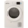 Image de Seche linge hublot indesit YT M11 93 X FR 59.5 cm en occasion ou reconditionné