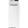 Image de HOTPOINT ARISTON CWMTG6241FRN CWMTG6241FRN