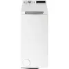 Image de HOTPOINT-ARISTON - CWMTG6241FRN