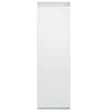 Image de Réfrigérateur 1 porte Indesit insd184011b1fr encastrable 177 cm
