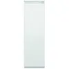 Image de INDESIT - INSD184011B1FR