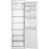 Image de Réfrigérateur 1 porte encastrable HOTPOINT HASD18A031A1FR