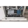 Image de Lave vaisselle encastrable indesit IN2IC14BN7S1 14.0 couverts 60.0 cm en occasion ou reconditionné