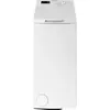Image de Lave linge top INDESIT BTWCS50400FR