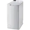 Image de INDESIT - BTWS50400FR