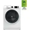 Image de Lave linge ouverture hublot HOTPOINT CNB9479WKFR