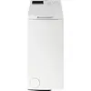 Image de Lave linge top INDESIT BTWHS6261FR