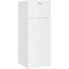 Image de Indesit Réfrigérateur 2 portes I55T0412W