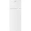 Image de Réfrigérateur congélateur en haut Indesit I55T0412W en occasion ou reconditionné