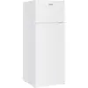Image de INDESIT - I55T0412W