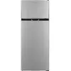 Image de INDESIT I55T0412S I55T0412S
