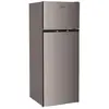 Image de INDESIT - I55T0412S