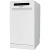 Image de Lave vaisselle 45 cm INDESIT IN2FD10CS70W