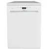 Image de Lave-vaisselle Hotpoint 14 Couverts Blanc - HA3FRB14BN7A0