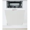 Image de INDESIT IN2IKE107