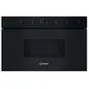 Image de INDESIT - IMK11B