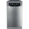 Image de Lave vaisselle largeur 45 cm HOTPOINT HA3FC10BS7A0S