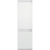 Image de Réfrigérateur Combiné Intégrable 268l Blanc - INCO18DC03