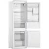 Image de Réfrigérateur combiné encastrable INDESIT INCO18DC03