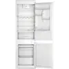 Image de INDESIT - INCO18DC03