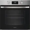 Image de Four encastrable INDESIT IO275PX
