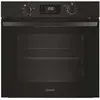 Image de INDESIT - IO275PB