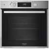 Image de Four multifonction HOTPOINT HAO478PSX