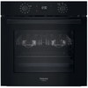 Image de Four multifonction HOTPOINT HAO478PUZB