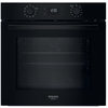 Image de Four multifonction HOTPOINT HAO478PB