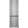 Image de Réfrigérateur combiné (congél en bas) INDESIT INK25323XB4E